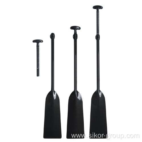 2022 New Arrival Boat Fishing Rowing Kayak Paddles